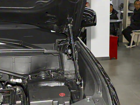 2024�� 2.0T ���ͼ�Pro