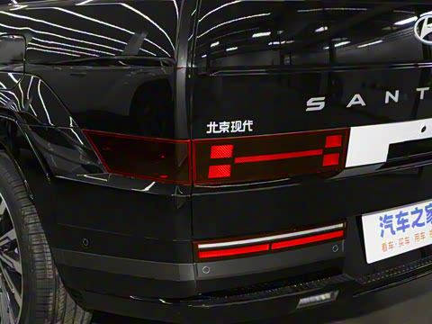 2024�� 2.0T ���ͼ�Pro