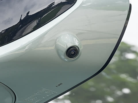 2027�� 1.5L ������