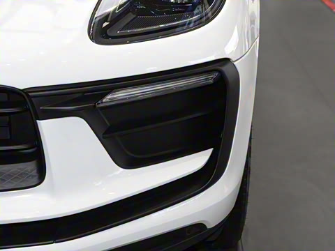 2026�� Macan 2.0T ���ΰ�