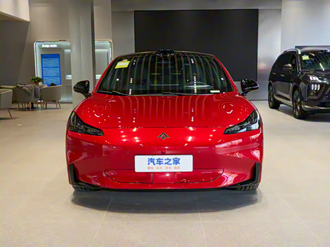 2025�� �Ŀ� 710 Max��