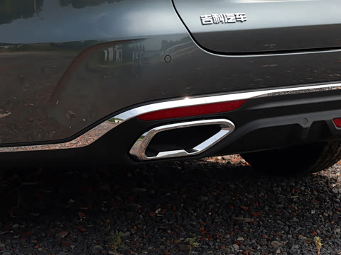 2027�� ��5�� 1.5L i-HEV����춯׷���