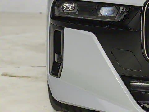 2023�� 740Li ������ M�˶���װ