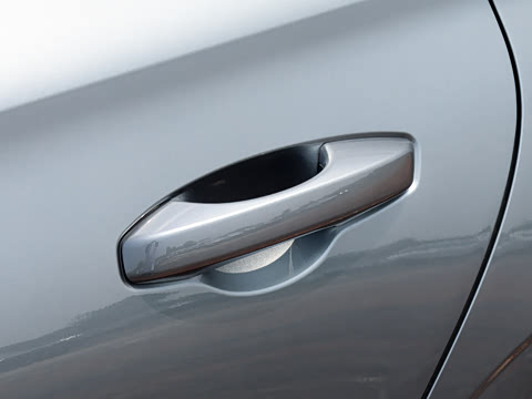 2027�� ��5�� 1.5L i-HEV����춯׷���