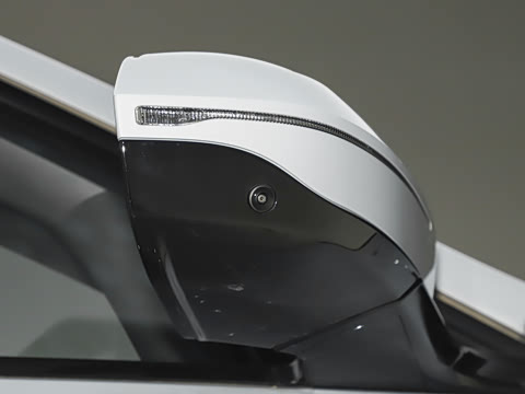 2023�� 740Li ������ M�˶���װ