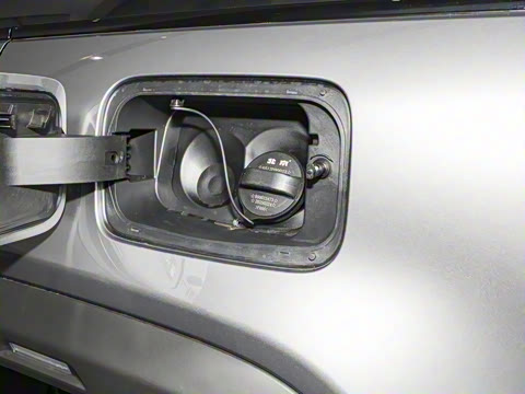 2026�� 2.0T ���ͽ��װ�