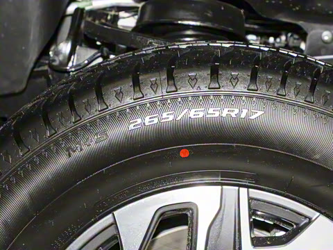 2026�� 2.0T ���ͽ��װ�