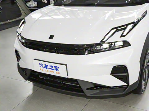 2026�� Relive 1.5T Max