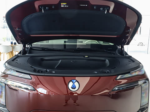 2026�� ��� ����������