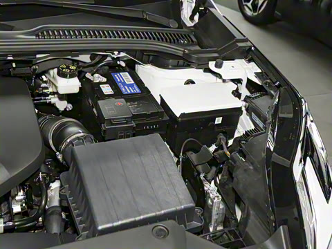 2026�� Relive 1.5T Max