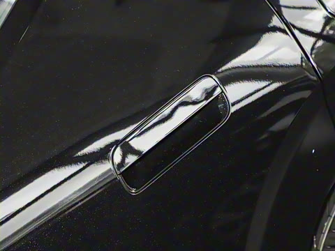 2026�� 430km ����Pro