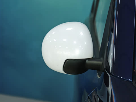 2026�� 222km ������