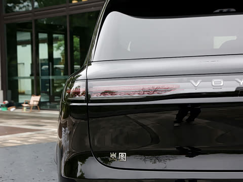 2026�� ����ʿ