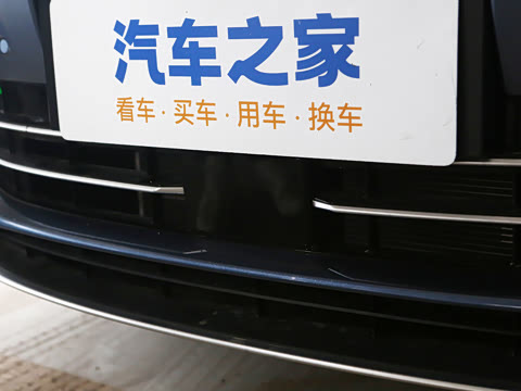 2026�� DM-i 210KM������