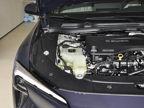 2025�� ������