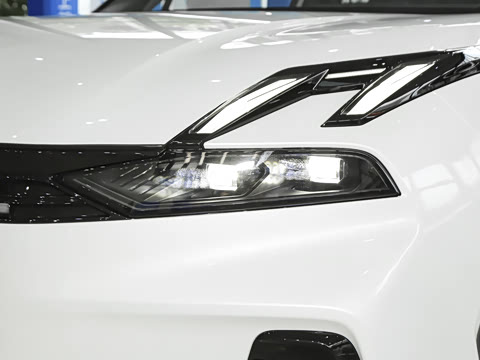 2026�� Relive 1.5T Max