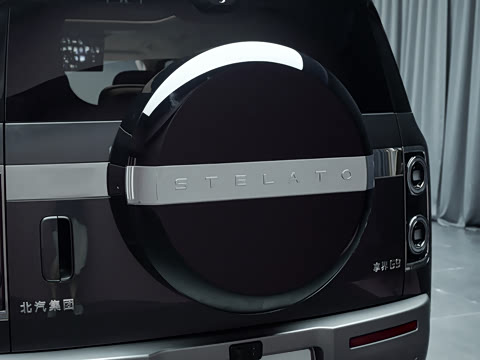 2026�� ���� Ultra+ 5��