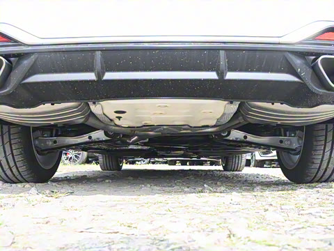 2025�� Coupe 40 TFSI ʱ�ж�����