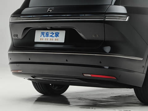 2026�� ���������ر��
