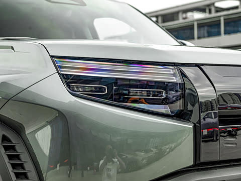 2026�� 620KM ���������