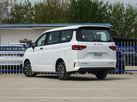 2026�� �Ŀ� 1.6L �ֶ����������� 5��