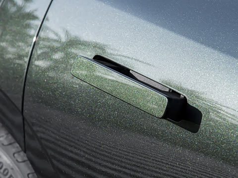 2026�� 225km EM-P Զ�����ǺӰ�+ҫҹ��װ