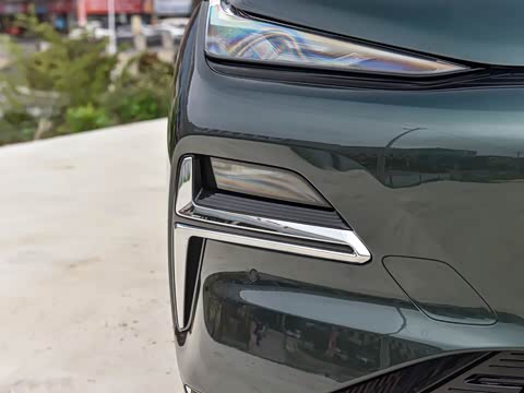 2026�� 225km EM-i Զ�����ǺӰ�