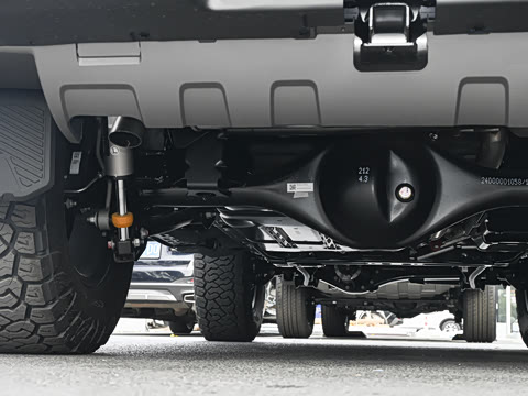 2026�� 2.0T ���Ͱ� ����