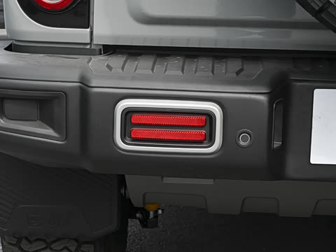 2026�� 2.0T ���Ͱ� ����