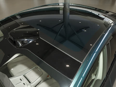 2026�� Ultra (192�߼����״