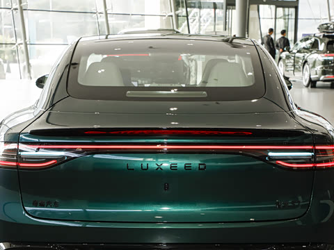 2026�� Ultra (192�߼����״