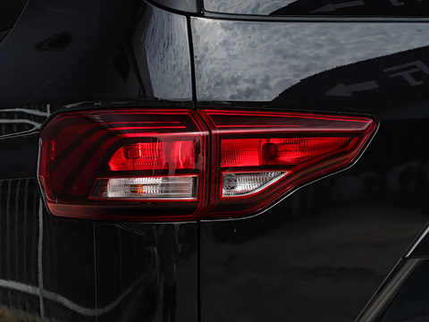 2026�� �Ŀ� 1.6L �ֶ���������� 7��