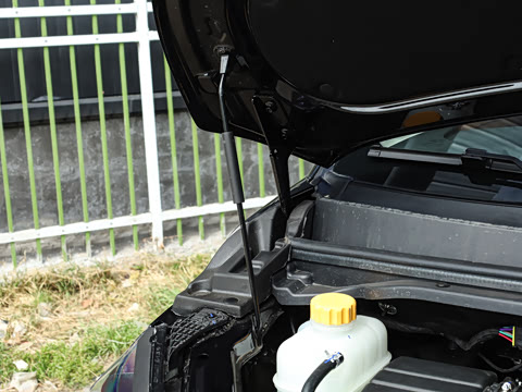 2026�� �Ŀ� 1.6L �ֶ���������� 7��