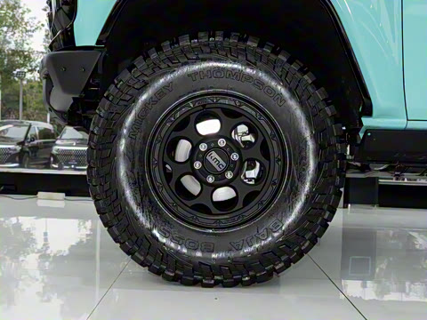 2025�� 2.3T ����SV7 37���ܰ�