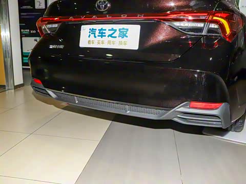 2024�� 2.0L ��ȡ��