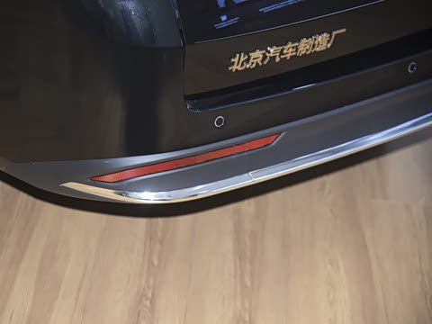 2026�� ����� 505������ 7��