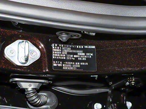 2024�� 2.0L ��ȡ��