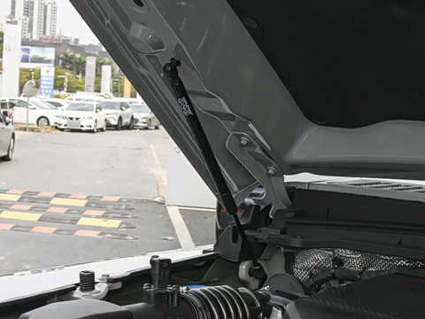 2026�� 2.0T ���Ͱ� ����