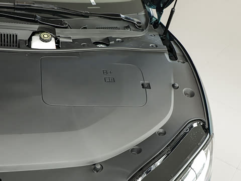 2026�� Ultra (192�߼����״