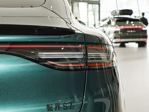 2026�� Ultra (192�߼����״