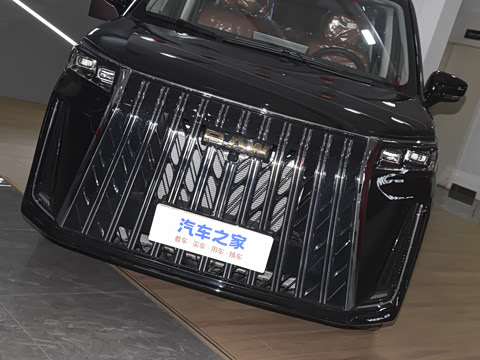 2026�� ����� 505������ 7��