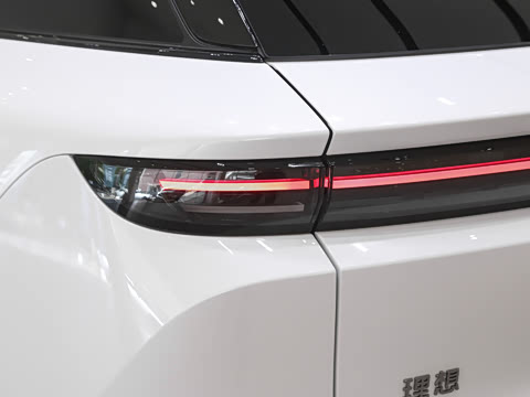 2025�� ������׼��