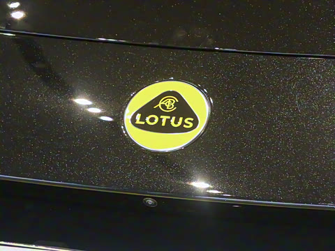 2026�� 600 5��