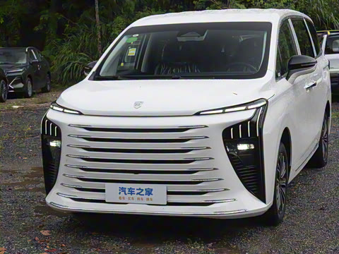 2026�� Խ��ϵ�� 200km ������