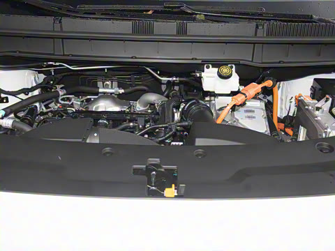 2026�� Խ��ϵ�� 200km ������