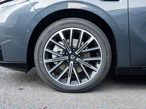 2025�� 650������