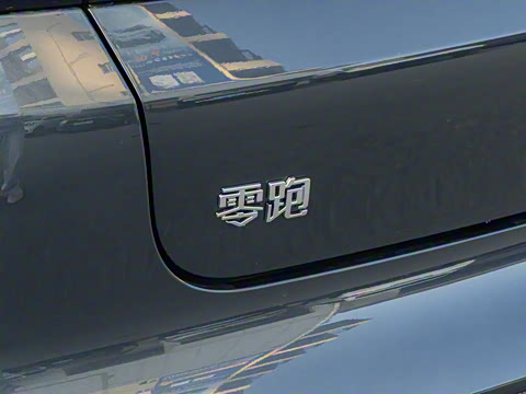 2025�� 650������