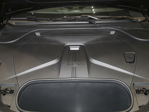 2026�� 600 5��