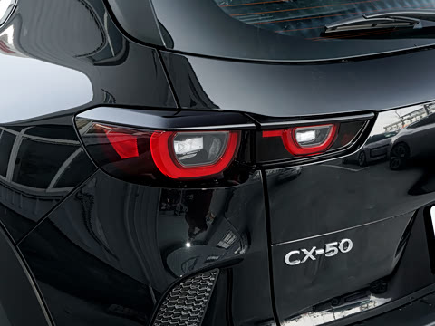 2026�� 2.5L ���а�