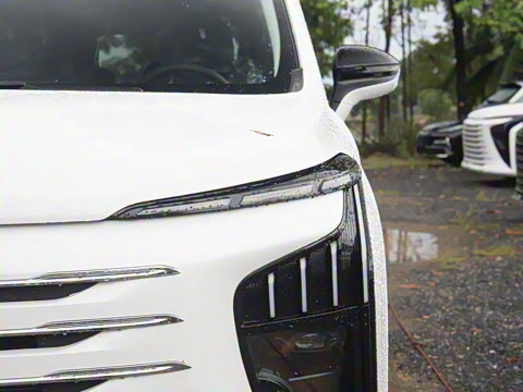 2026�� Խ��ϵ�� 200km ������